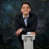 Yajairo Vela