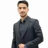 Mahmoud Zakii