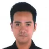 Philip Fontecilla