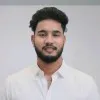 Arun Anil