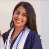 Simran Sadhwani
