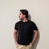 Hammad Ali
