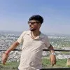 Ayush Parmar