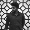Sandeep Varma Mantena