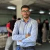 Sahil Tekwani