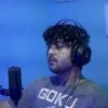 Syed Ashhar Imam
