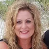 Bregette Brady