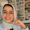 Mariam Adel