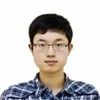 Xiaobai