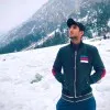 Abdul Qadir