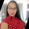 Dayana Briceño