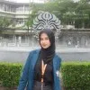 Adhara Kayla Lativa Hakim