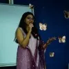 Mandara