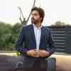 Raja Saif