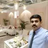 Basheer IP