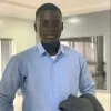 AMUSA SIKIRU