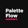 Paletteflow Designs