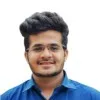 Ajey Purandare