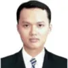 Trung Duong