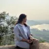 Ambreen Ayoub