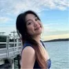 Jacqueline Vo