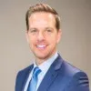 Christopher Ream