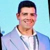 Pablo Pino Zamora