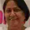 Poonam Mehta