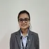 Ambalika Ghosh