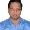 Chandrakant Meshram