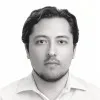 Luis Alberto Valle Ramirez
