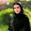 Rema Salman