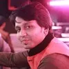 syed ali hamza zaidi
