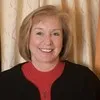 Sue DeTar