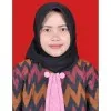 Dian Siska
