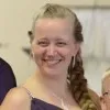 Lisa Howard