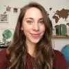 Kelsey Riordan