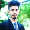 Gaurav Deulkar