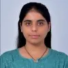Kreethi Poduvu