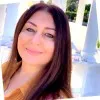 Maysa MA