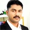 Mahammad Shareef
