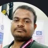 Ashokkumar Krishnan