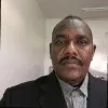 Ali Ibrahim Frieha Altaher