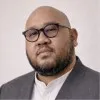 Ralph Xavier Degala