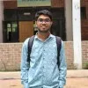 MD SHAHARIAR ANJUM ADIT