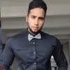 Andres Bustos