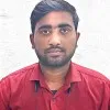 Nitin Kumar
