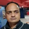 Vikas Patil