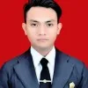 Luqman Tamara