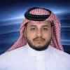 Saleh Albeladi